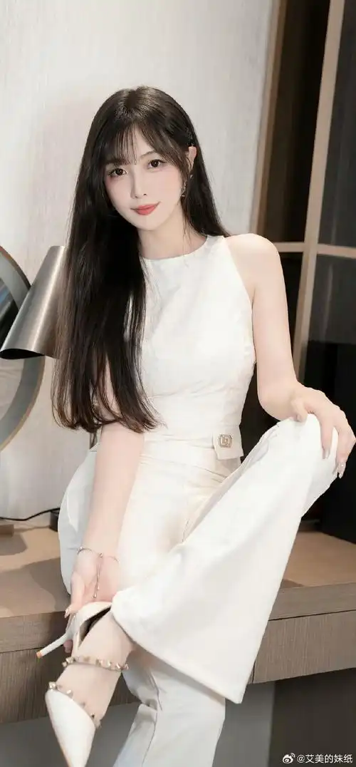 TikTok成人版成人短视频分区深夜厨房条目封面