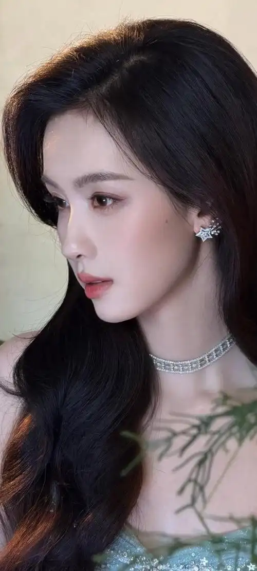 TikTok成人版成人短视频分区滑板公园条目封面