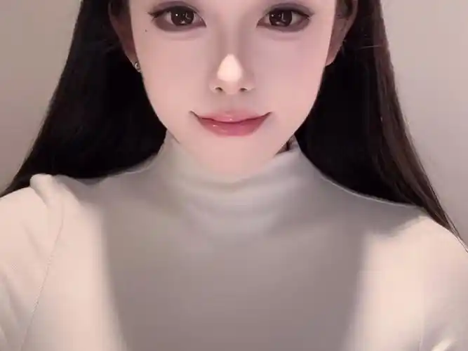 TikTok成人版成人短视频分区乐队排练条目封面
