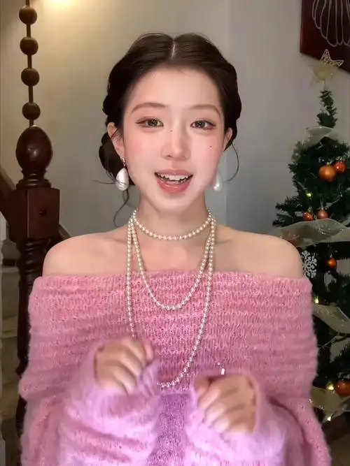 TikTok成人版成人短视频分区开通入口配图